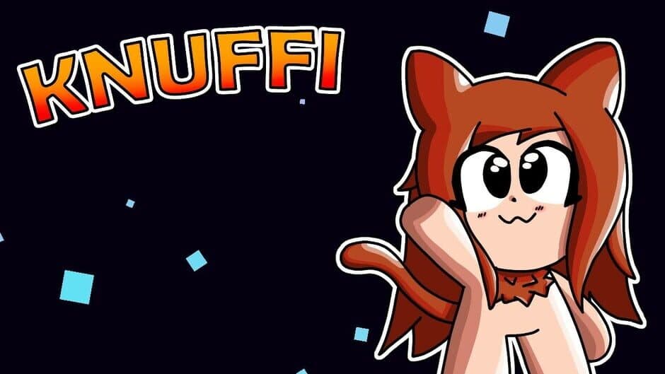 Knuffi screenshot 6