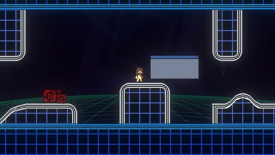 Knuffi screenshot 4