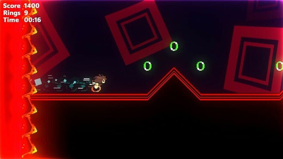 Knuffi screenshot 5
