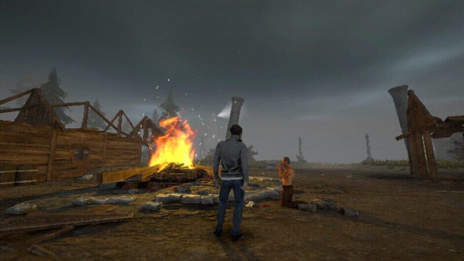 Becrowned screenshot 6