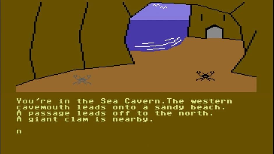 Heroes of Karn screenshot 6