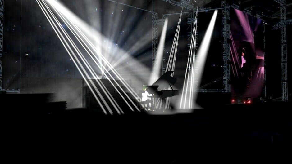 Broadvay screenshot 5