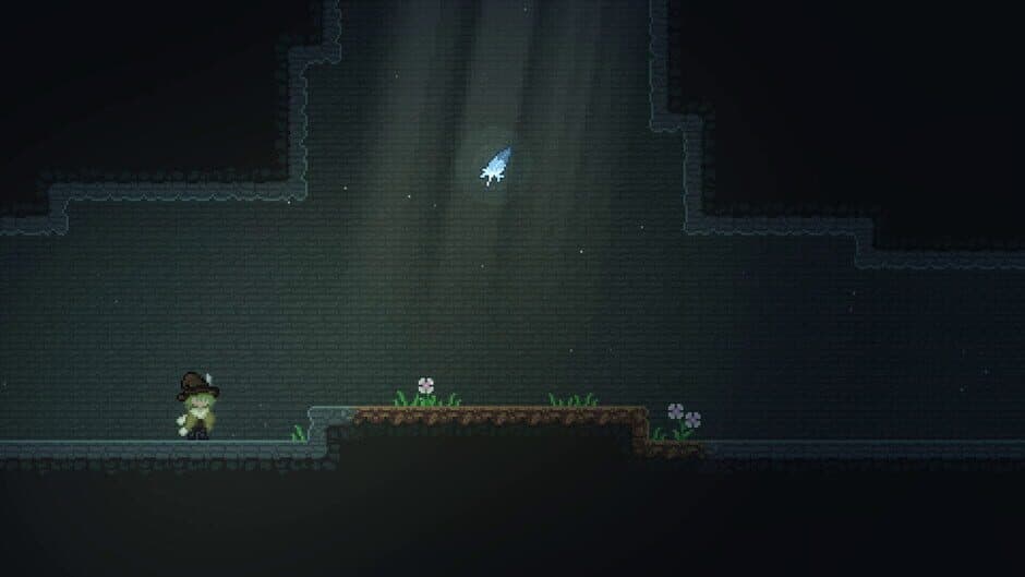 Spellbrew Express screenshot 5