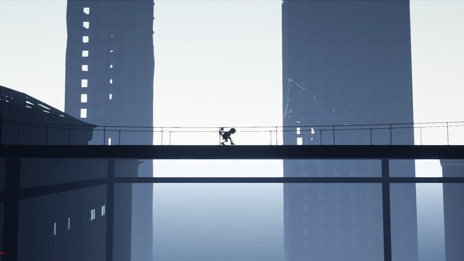 The End of Sanity screenshot 4