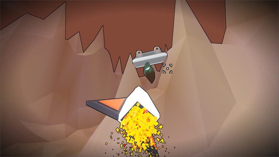 Retro League Racing screenshot 3