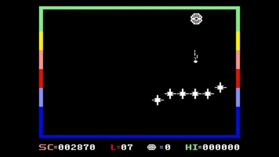 Round About screenshot 2