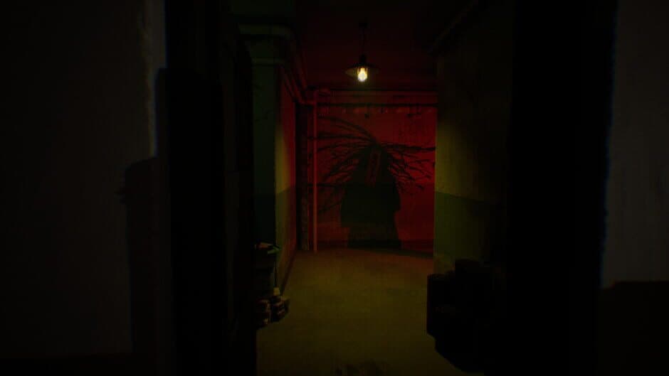 Litter ShiFu screenshot 6