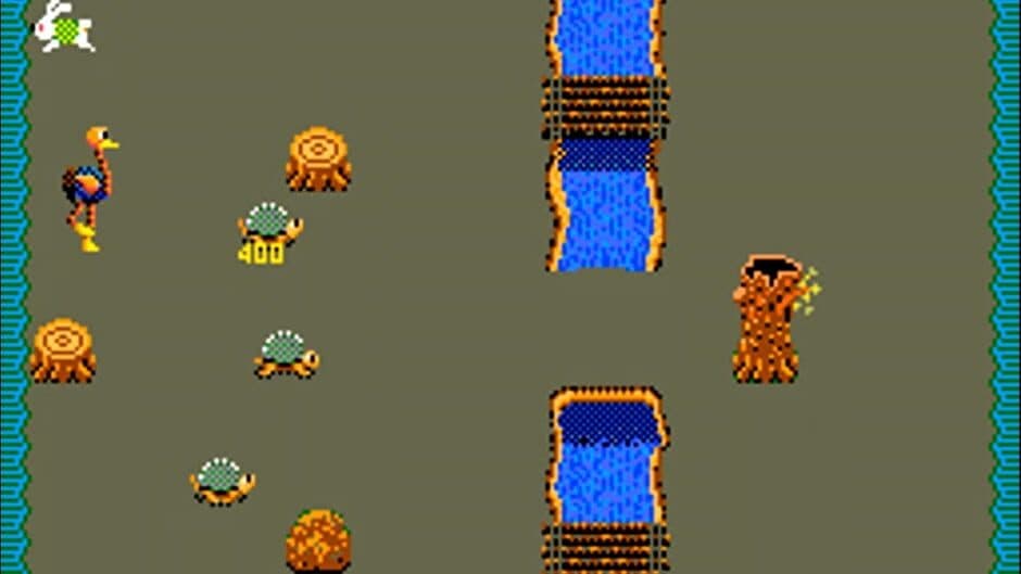 Dacholer screenshot 2