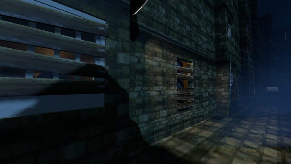H.O.G.S screenshot 3