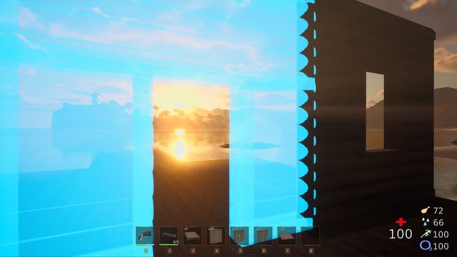 In The Dragon's Wake screenshot 6
