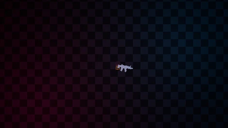 Mission Twentynine screenshot 2