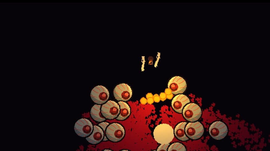 Mission Twentynine screenshot 6