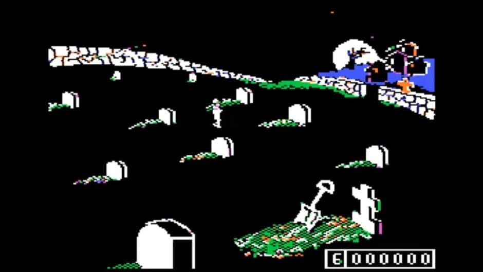 Randamn screenshot 2
