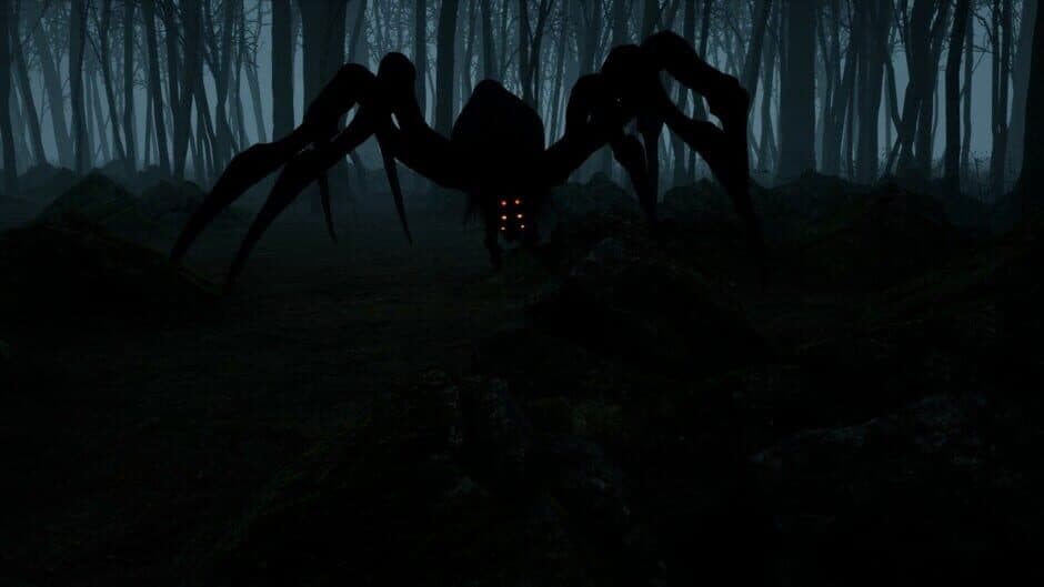EvilTrap screenshot 5