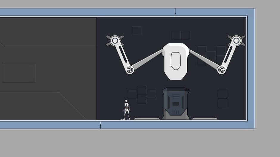 Res Extensa screenshot 4