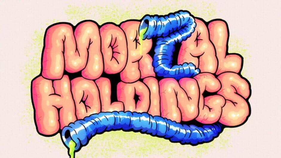 Mortal Holdings