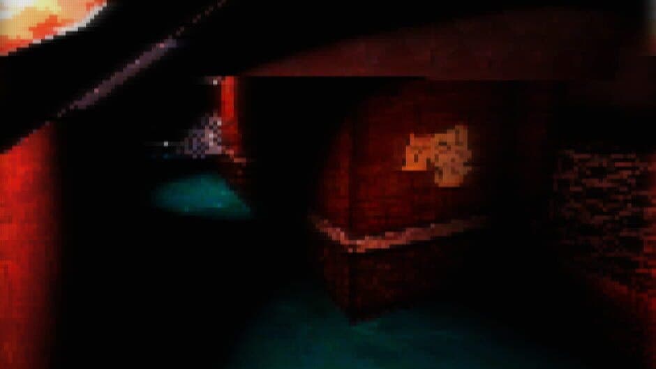 Vesseled screenshot 2