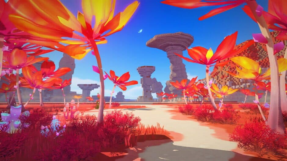 Lightus screenshot 4