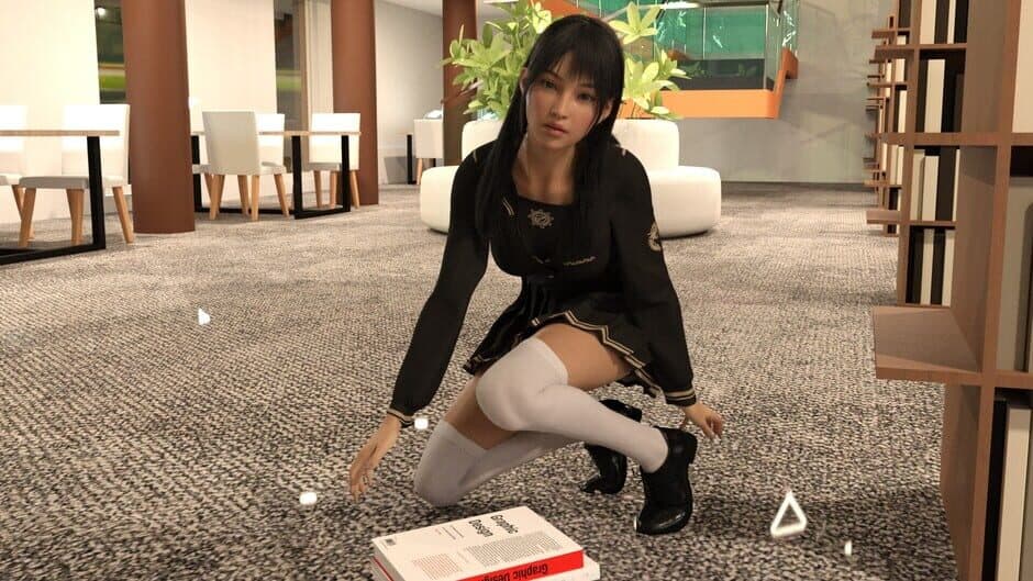 Secret of Super Seducer