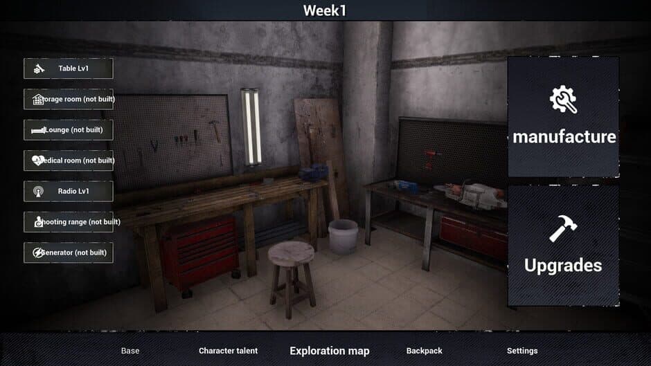 Zombieland: Survivors screenshot 4