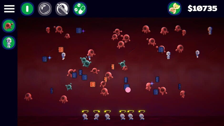 Affordable Healthcare screenshot 5