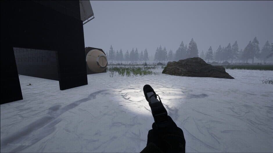 Reach Your Destiny screenshot 4