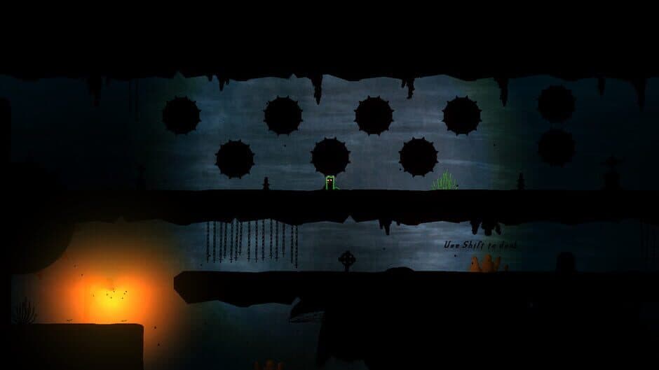 Felampire screenshot 4