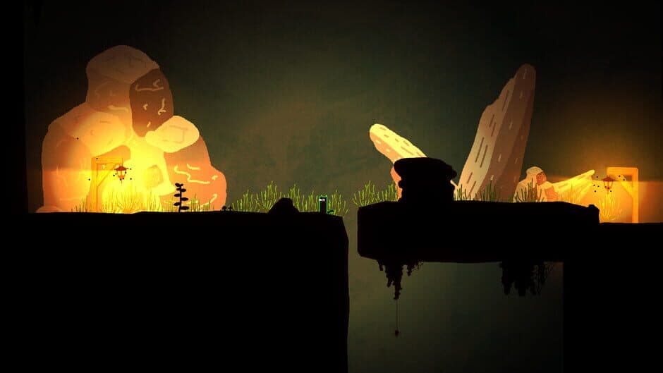 Felampire screenshot 6
