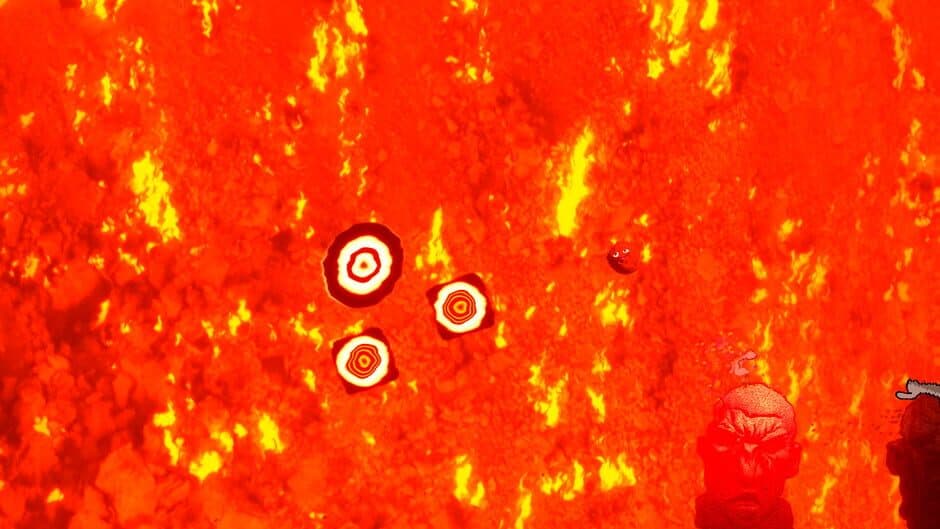 Salvation of Sisyphus screenshot 5
