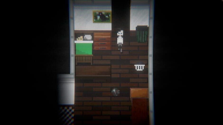 Fallen Light screenshot 4