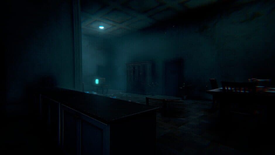 Fallen Light screenshot 2