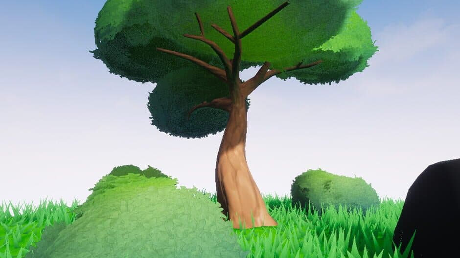 OranguTangle screenshot 5