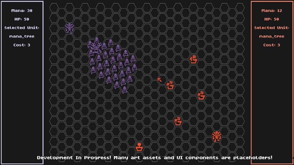 Skeleton Scramble Deluxe 2 screenshot 5