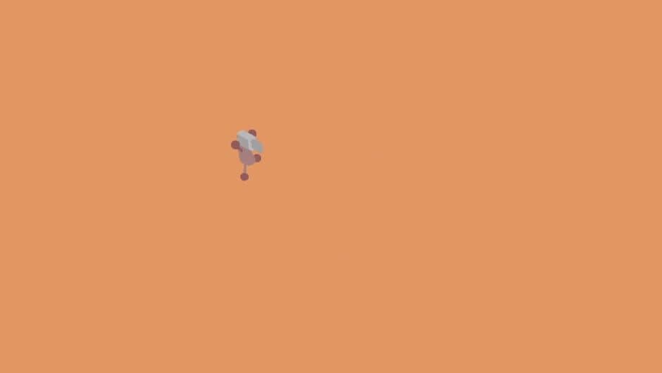 Revload screenshot 3