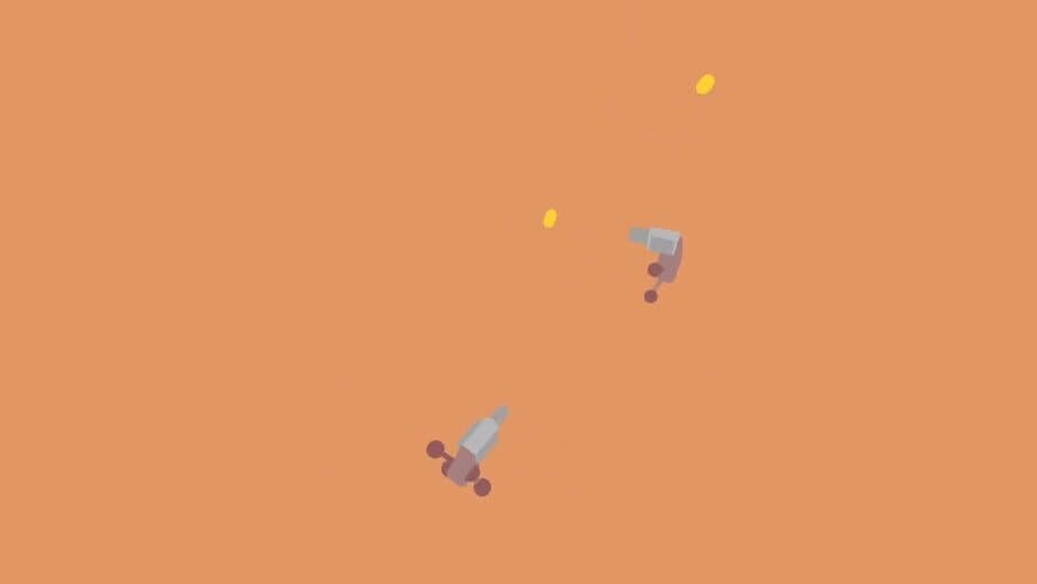 Revload screenshot 4