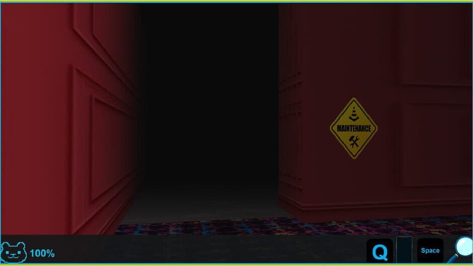 Super Spy Academy screenshot 5