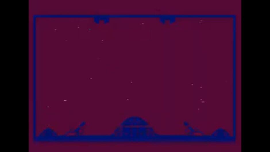 Quest of the Space Beagle screenshot 4