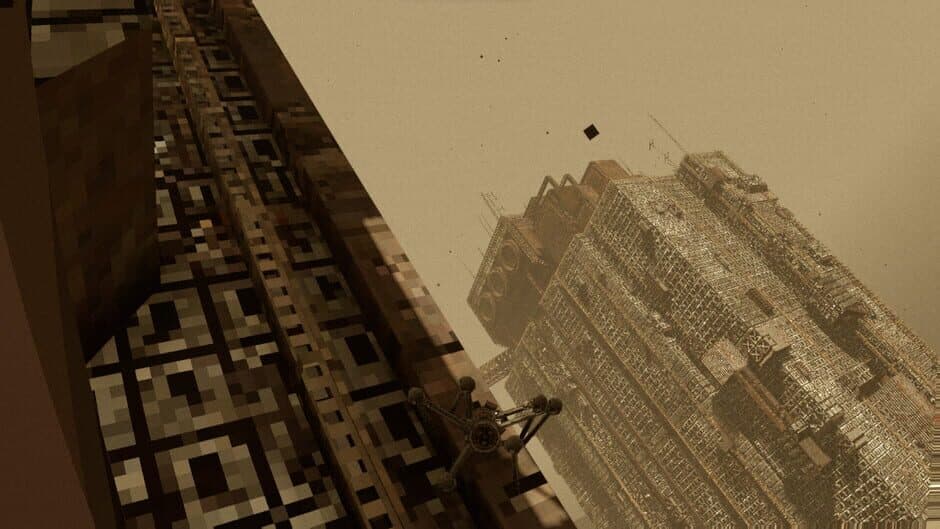 Radiosol screenshot 2