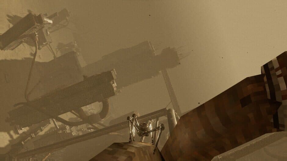 Radiosol screenshot 5