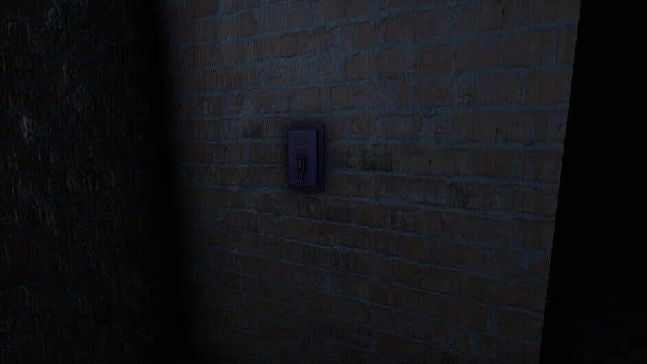 Descent: The Dark Corridors screenshot 5