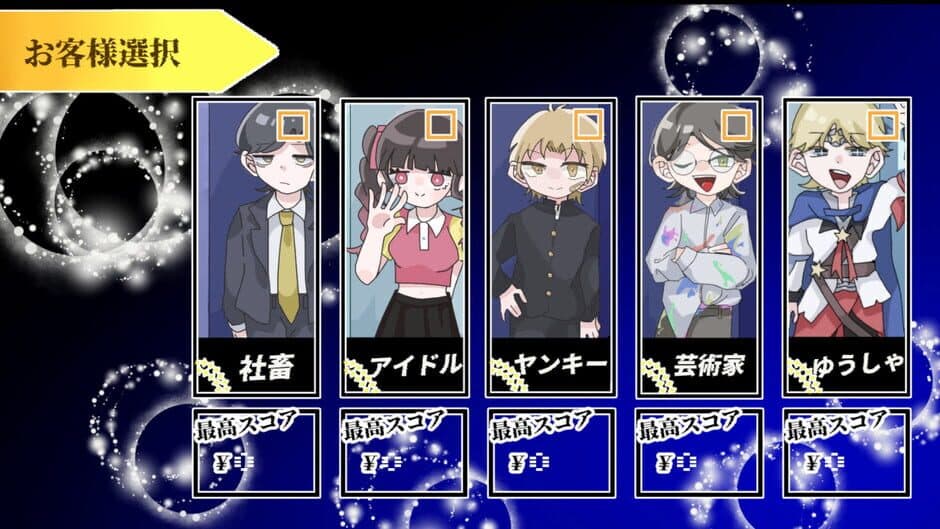 Bottakuri Taxi screenshot 4