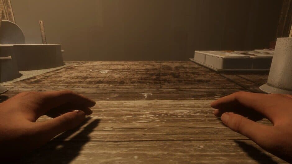 The Ramen Stand screenshot 6