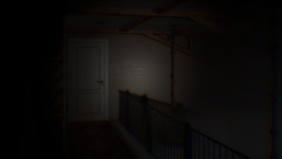 Norah's Song screenshot 6