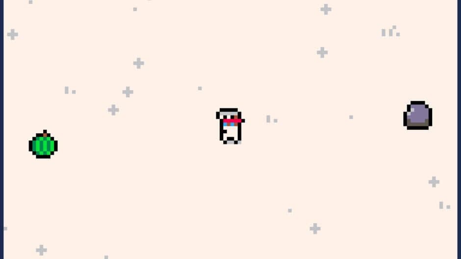Bun Bun Samurai screenshot 3
