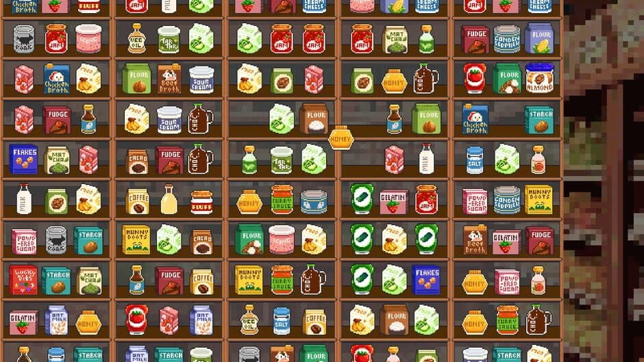 Can Do! screenshot 2