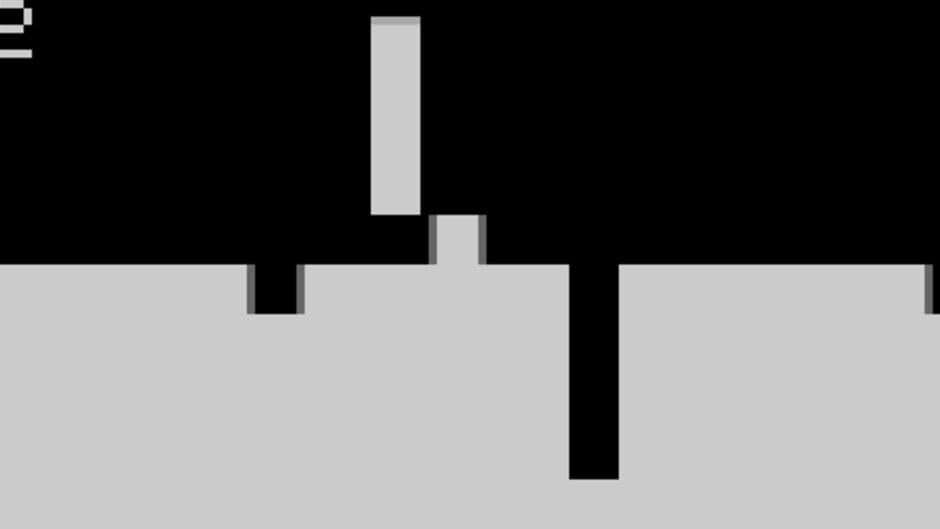 Electrocardioground FX