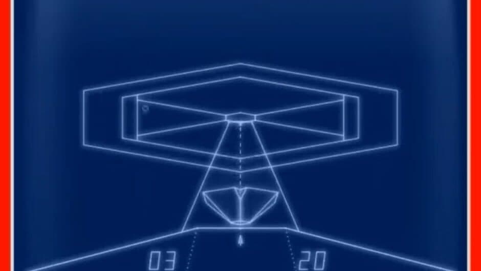Polar Rescue screenshot 2