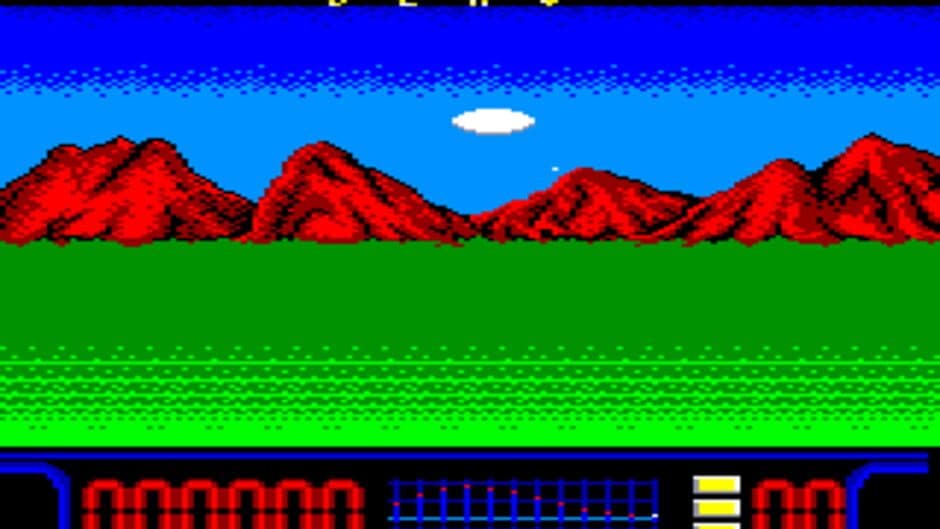 Target Plus screenshot 2