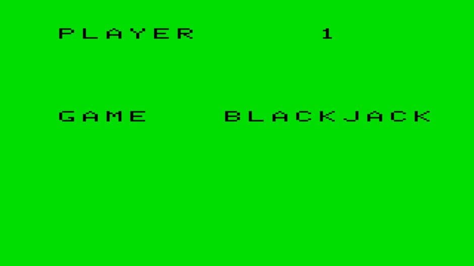 Blackjack & Poker screenshot 3