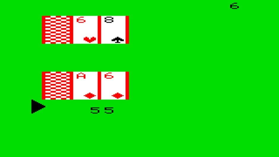Blackjack & Poker screenshot 4